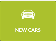 ai_newcars_lime.png