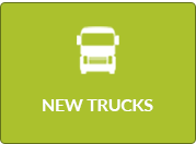 ai_newtrucks_lime.png
