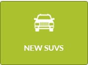 ai_newsuvs_lime.png