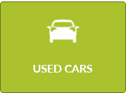 ai_usedcars_lime.png
