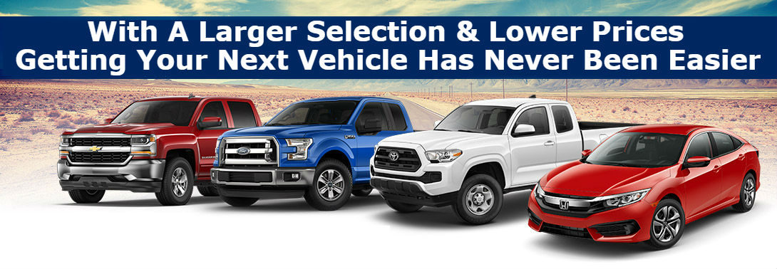 Dealerships In Lubbock Tx >> Pollard Used Cars - Used Cars, Parts and Service - Lubbock ... Dealerships In Lubbock Tx >> Pollard Used Cars - Used Cars, Parts and Service - Lubbock ...