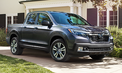 SN_Honda_Ridgeline.png