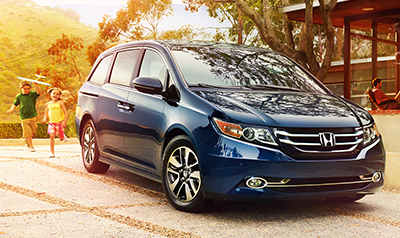 SN_Honda_Odyssey