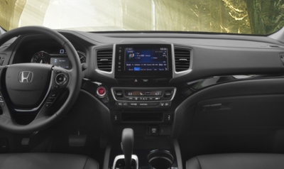 SP_Honda_Console.png