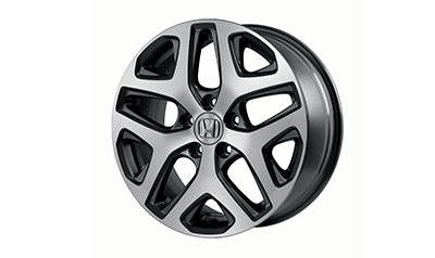 SP_Honda_Rims.png