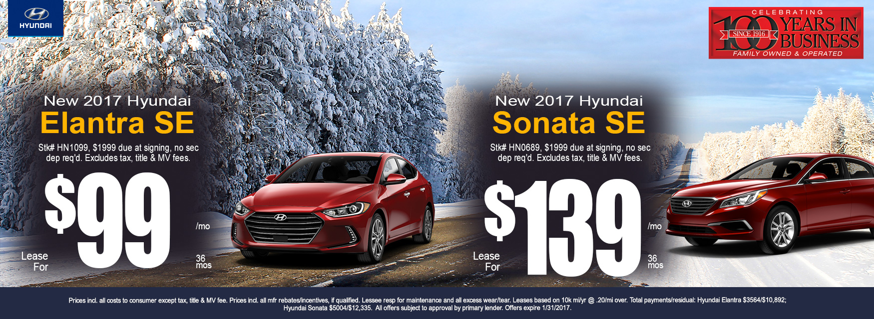 Home RI Suresky and Sons Inc GOSHEN NY