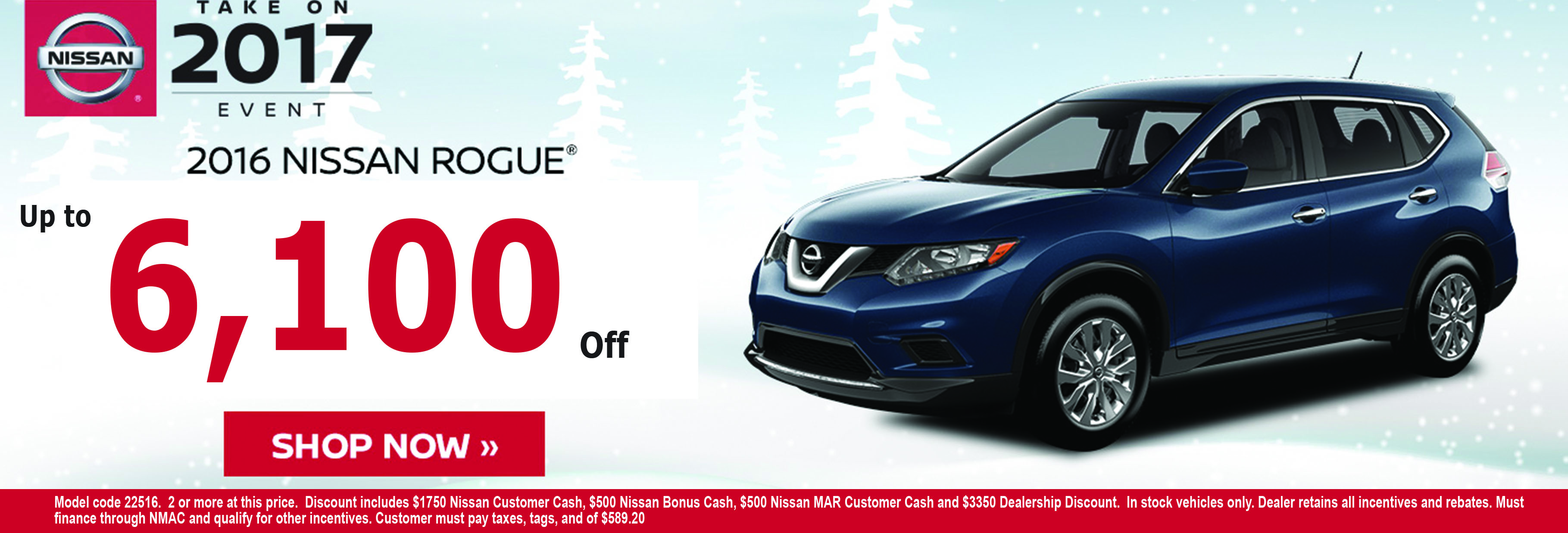 Greenville Nissan Home Greenville NC