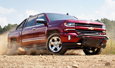 SN_Chevrolet_Silverado.png