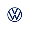 Volkswagen-logo-on-white-100