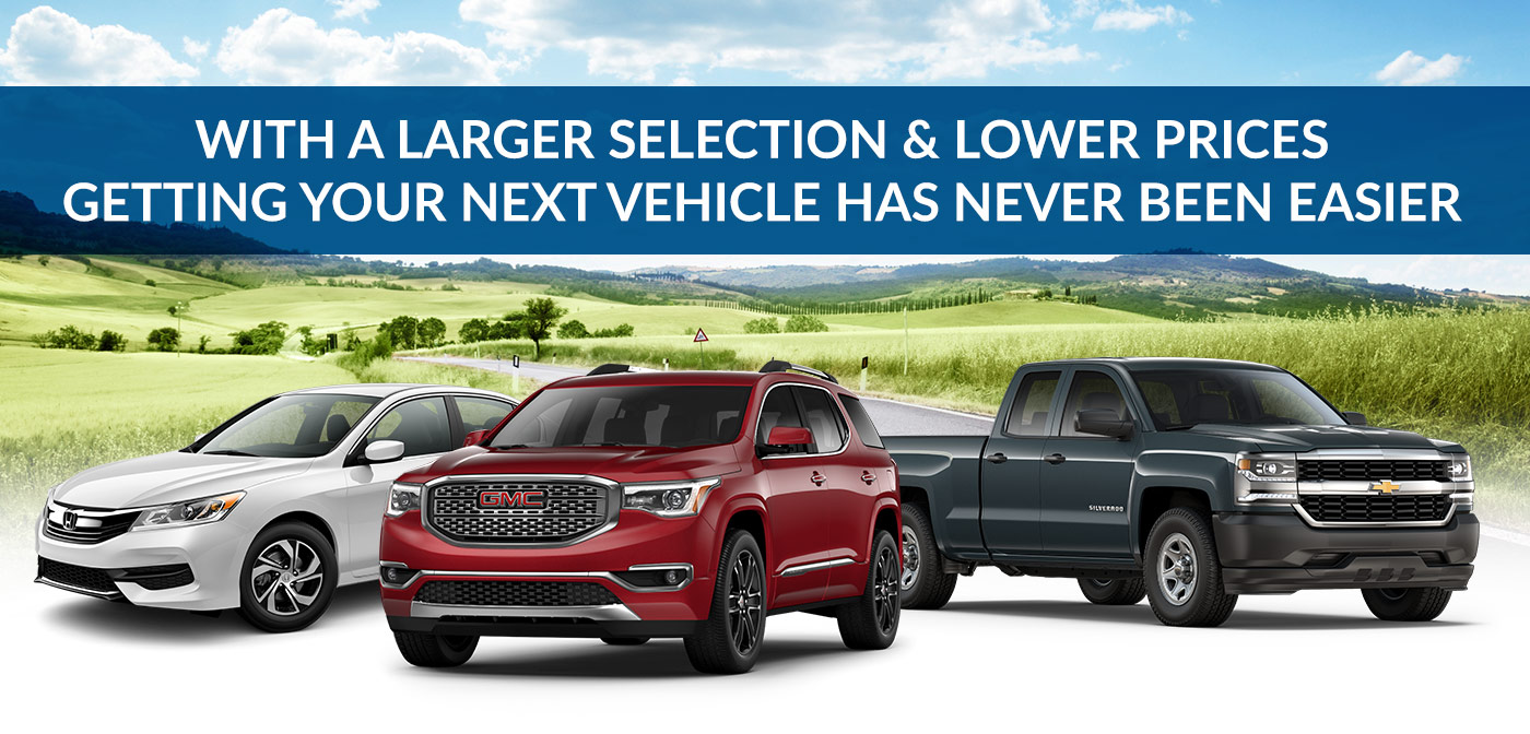 Dealerships In Amarillo Tx >> Pollard Used Cars - Used Cars, Parts and Service - Lubbock ... Dealerships In Amarillo Tx >> Pollard Used Cars - Used Cars, Parts and Service - Lubbock ...