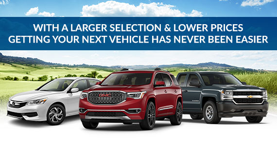 Car Dealerships In Lubbock Tx >> Pollard Used Cars Serving Lubbock Tx Car Dealerships In Lubbock Tx >> Pollard Used Cars Serving Lubbock Tx