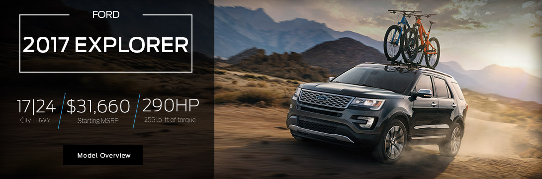 Ford Dealership Phoenix >> Ford Virtual Showroom - Sanderson Ford - Glendale, AZ Ford Dealership Phoenix >> Ford Virtual Showroom - Sanderson Ford - Glendale, AZ