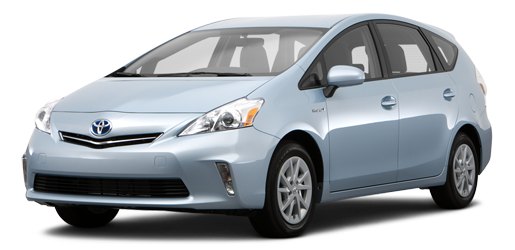 used toyota sienna portsmouth nh #3