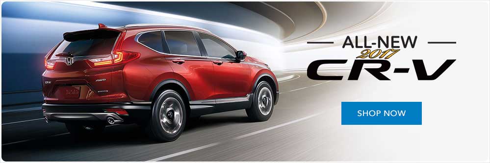 Fairfax Honda Service >> New Honda Dealer Pre-owned Used Hondas Fairfax Arlington Tysons Corner VA 22042 Fairfax Honda Service >> New Honda Dealer Pre-owned Used Hondas Fairfax Arlington Tysons Corner VA 22042
