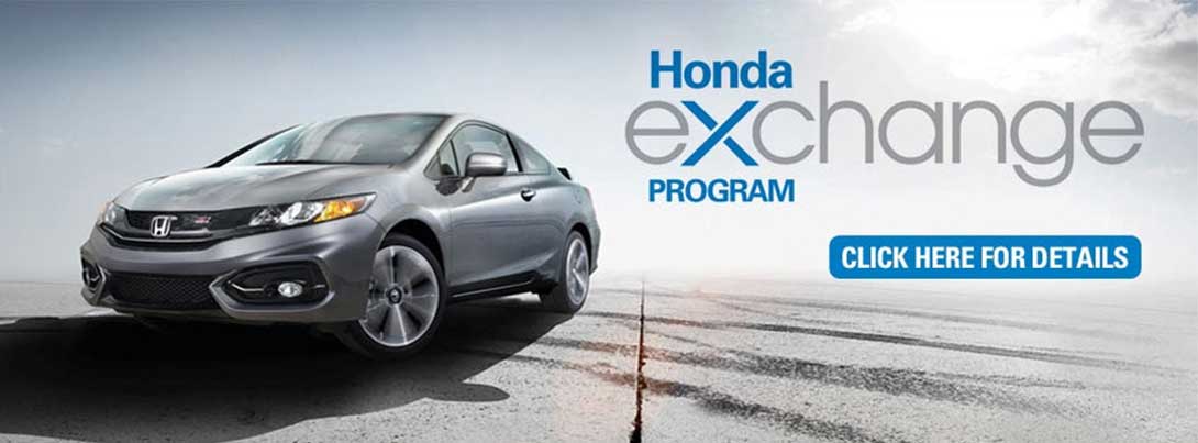 Used Car Dealerships In Manassas Va >> New Honda Dealer Pre-owned Used Hondas Fairfax Arlington ... Used Car Dealerships In Manassas Va >> New Honda Dealer Pre-owned Used Hondas Fairfax Arlington ...
