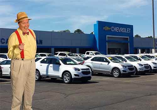 dealership-with-Seymour
