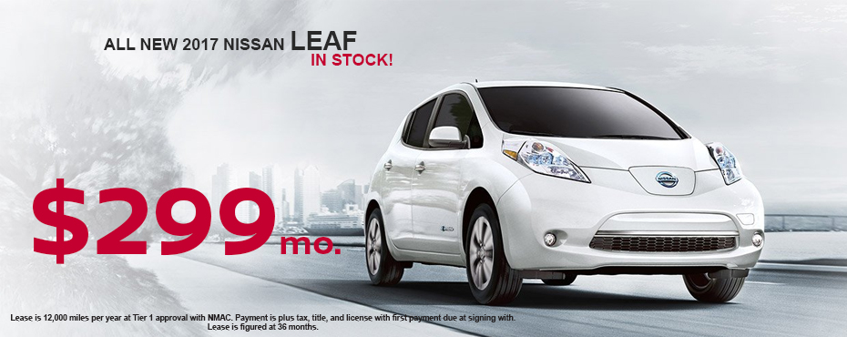 Nissan Erie Pa >> Interstate Nissan | New and Used Cars, Parts and Service Nissan Erie Pa >> Interstate Nissan | New and Used Cars, Parts and Service