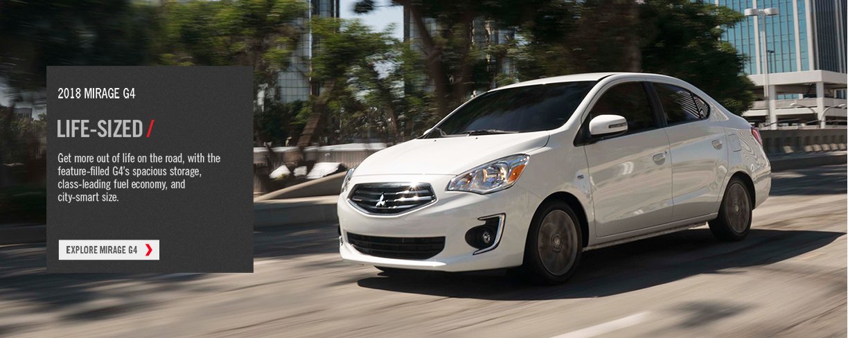 San Bernardino Mitsubishi  New and Used Cars, Parts and 