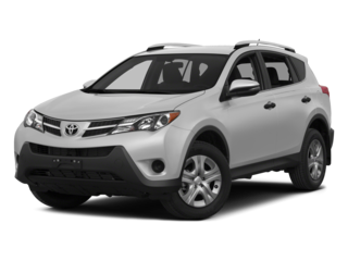 toyota epping new hampshire #5