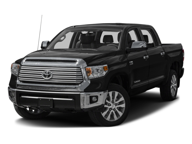 how to unlock a toyota tundra #2