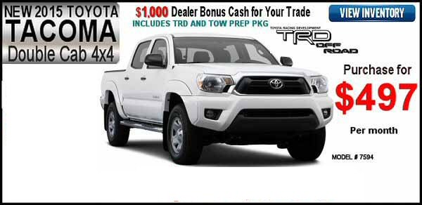 vann york toyota service coupons #2