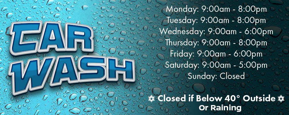 Nissan Erie Pa >> Interstate Nissan | New and Used Cars, Parts and Service | Erie, PA | Serving Erie, Meadville ... Nissan Erie Pa >> Interstate Nissan | New and Used Cars, Parts and Service | Erie, PA | Serving Erie, Meadville ...