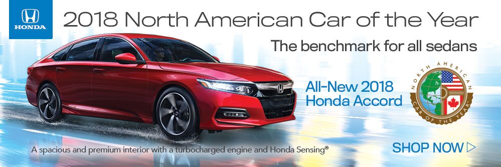 Used Car Dealerships In Manassas Va >> New Honda Dealer Pre-owned Used Hondas Fairfax Arlington ... Used Car Dealerships In Manassas Va >> New Honda Dealer Pre-owned Used Hondas Fairfax Arlington ...