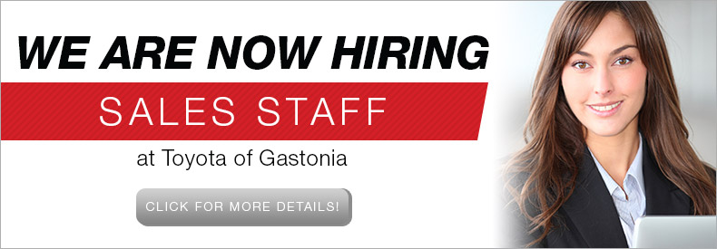 Used Car Dealerships In Charlotte Nc >> Toyota of Gastonia Gastonia, NC | New and Used Cars, Parts and Service | Camry - Tundra - Rav4 ... Used Car Dealerships In Charlotte Nc >> Toyota of Gastonia Gastonia, NC | New and Used Cars, Parts and Service | Camry - Tundra - Rav4 ...