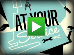 Service-Ads-Vid1