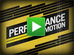 Service-Ads-Vid2