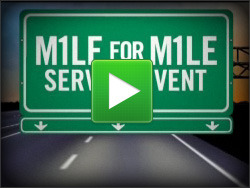 Service-Ads-Vid3