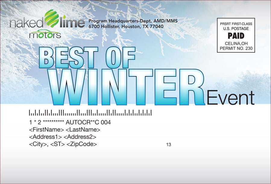2011-Winter-Event_prospect-1