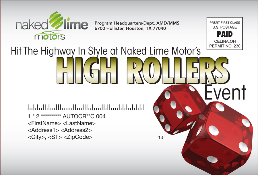 2012-High-Roller-Event_SRX-1