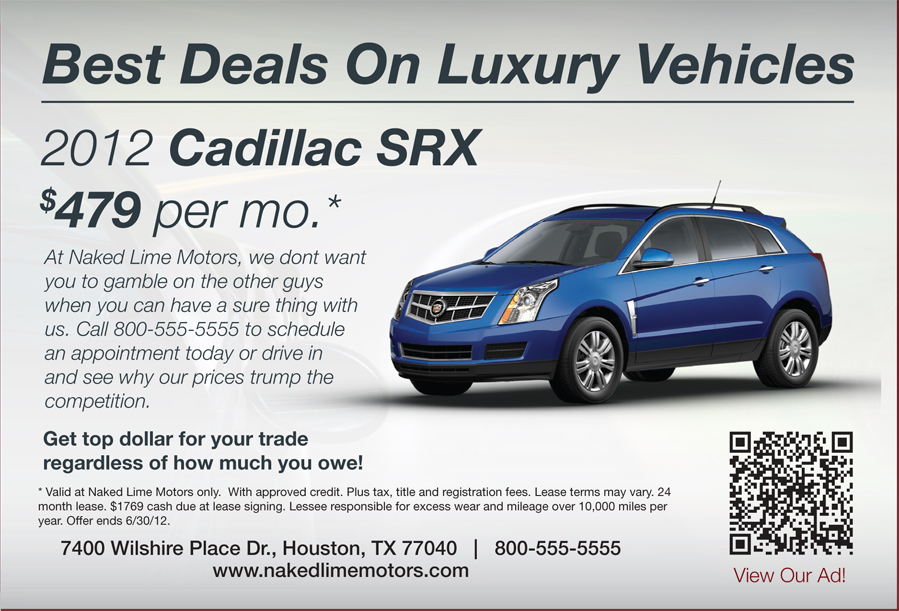 2012-High-Roller-Event_SRX-2