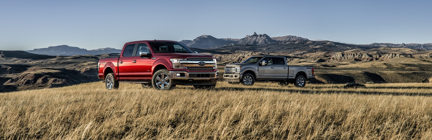 Used F 150 >> Used F 150 Buyer S Guide Pollard Used Cars Lubbock Tx Used F 150 >> Used F 150 Buyer S Guide Pollard Used Cars Lubbock Tx