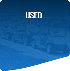 Used Carts