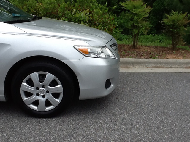 vann york toyota high point nc #2