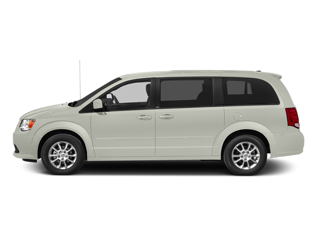 Used 2013 Dodge Grand Caravan SE with VIN 2C4RDGBG6DR762839 for sale in Saint Cloud, Minnesota