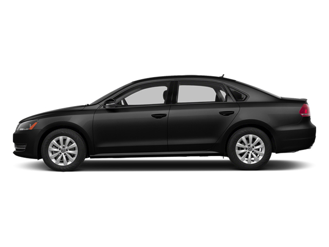 Volkswagen Downtown Toronto >> Used Volkswagen Passat Highline Diesel 1vwcn7a34ec117941 Volkswagen Downtown Toronto >> Used Volkswagen Passat Highline Diesel 1vwcn7a34ec117941