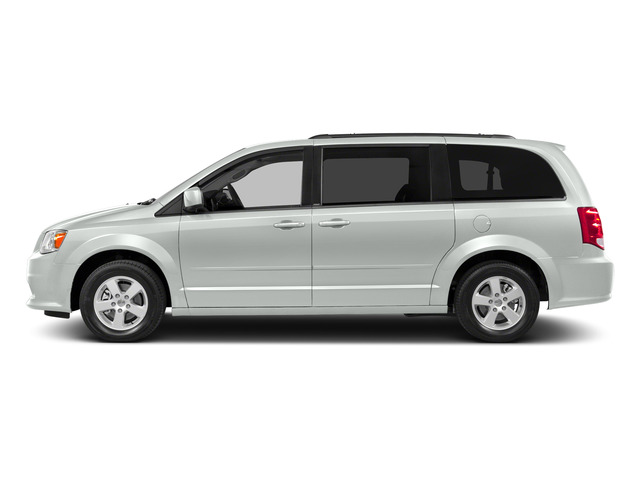 Used 2015 Dodge Grand Caravan SE with VIN 2C4RDGBG4FR518027 for sale in Saint Cloud, Minnesota