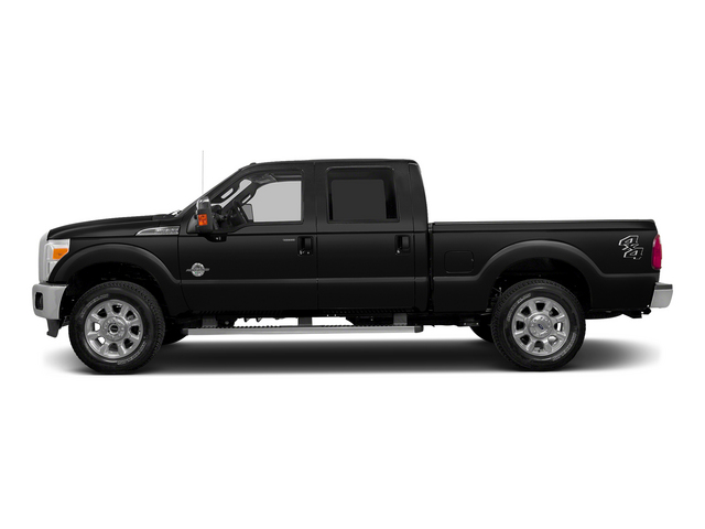 Used 2015 Ford F-250 Super Duty XLT with VIN 1FT7W2B63FEB00230 for sale in Saint Cloud, Minnesota