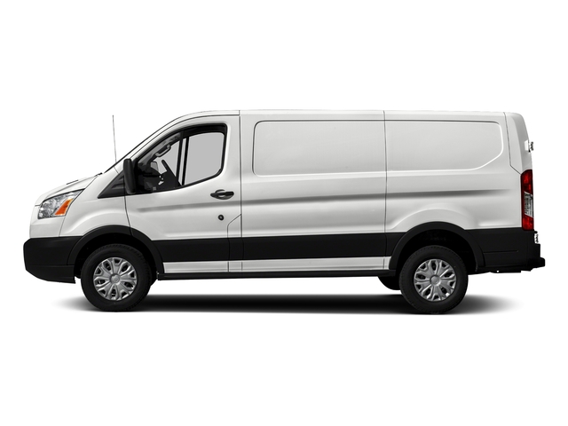 Used 2015 Ford Transit  with VIN 1FTNR2ZM2FKA59108 for sale in Saint Cloud, Minnesota