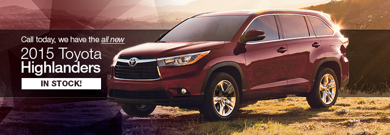 queensboro toyota sales #7 queensboro toyota sales #7
