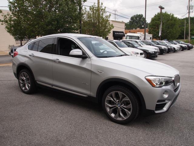 Union park bmw service wilmington de #1