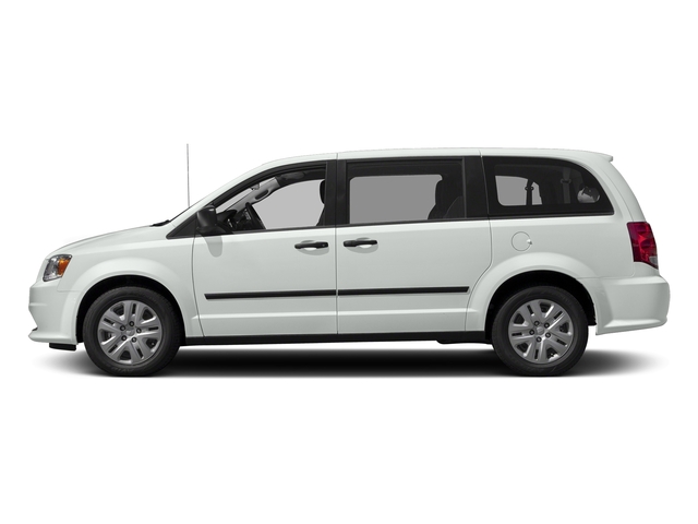 Used 2016 Dodge Grand Caravan SE Plus with VIN 2C4RDGBG3GR352164 for sale in Saint Cloud, Minnesota