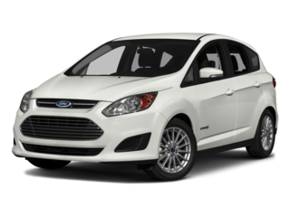 Nick Nicholas Ford Inverness >> New & Used Ford Cars | Inverness, FL | Nick Nicholas Ford Nick Nicholas Ford Inverness >> New & Used Ford Cars | Inverness, FL | Nick Nicholas Ford