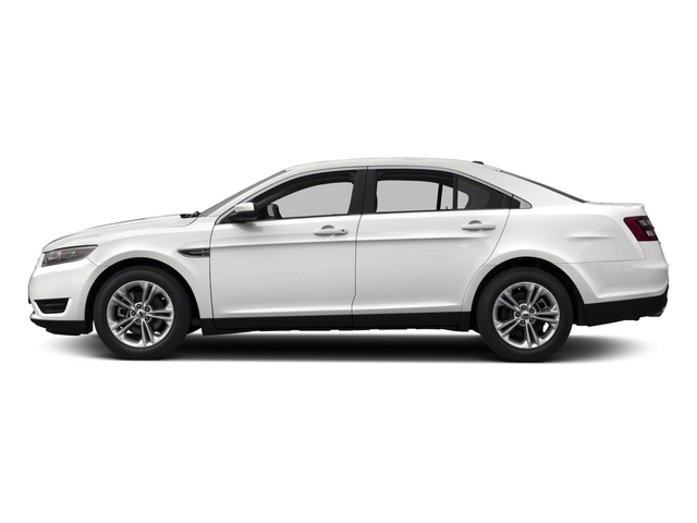Used 2016 Ford Taurus SE with VIN 1FAHP2D81GG117779 for sale in Saint Cloud, Minnesota