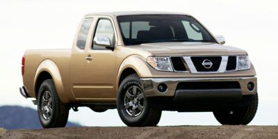 Timbrook nissan cumberland md #2