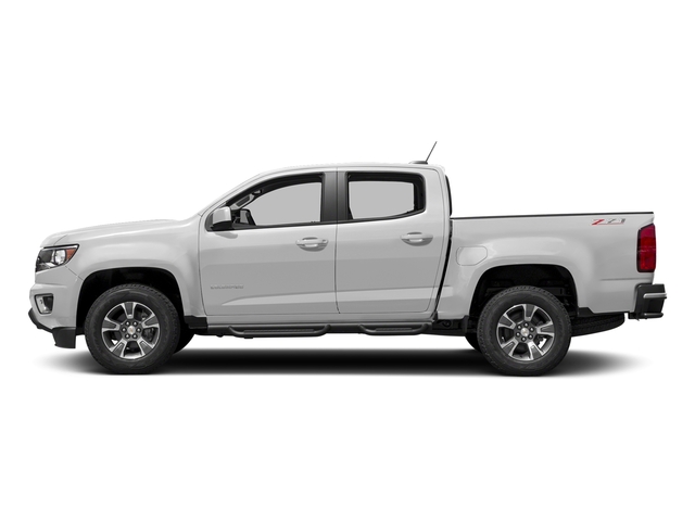 Used 2017 Chevrolet Colorado Z71 with VIN 1GCGTDEN8H1259732 for sale in Saint Cloud, Minnesota