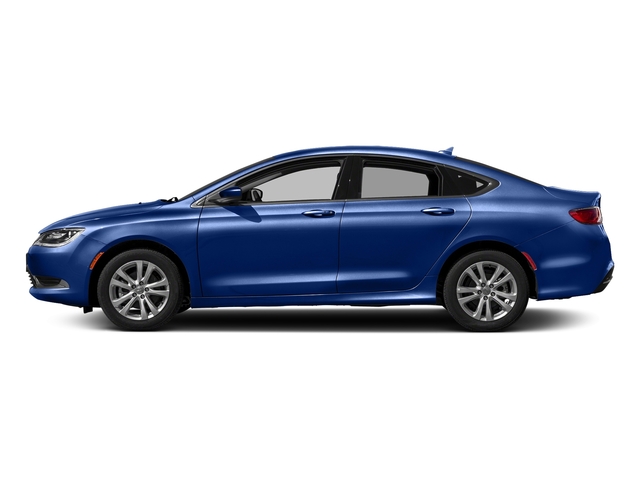 2017 Chrysler 200 Limited >> New Inventory | 2017 Chrysler 200 Limited | Allentown, PA 2017 Chrysler 200 Limited >> New Inventory | 2017 Chrysler 200 Limited | Allentown, PA